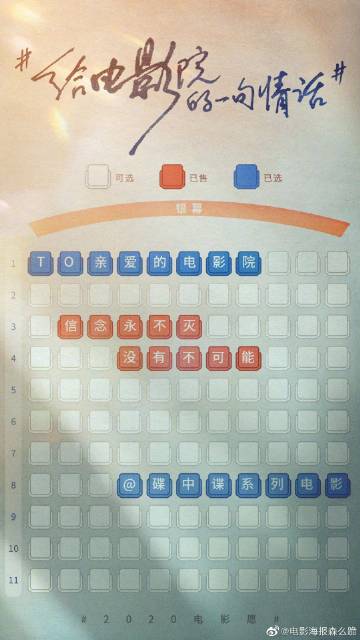 哪里能办澳洲首都领地驾驶证